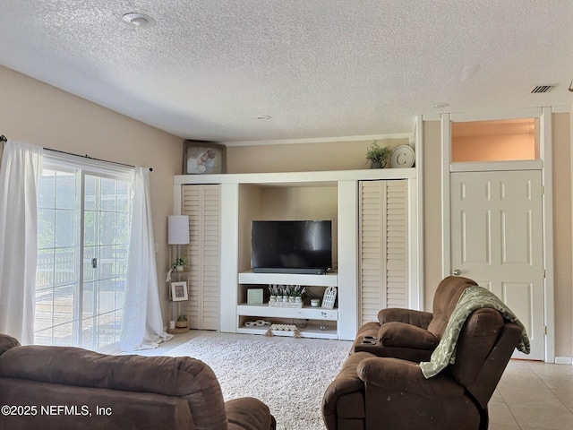 224 Crocus Ln, Hawthorne, FL 32640 - photo 20