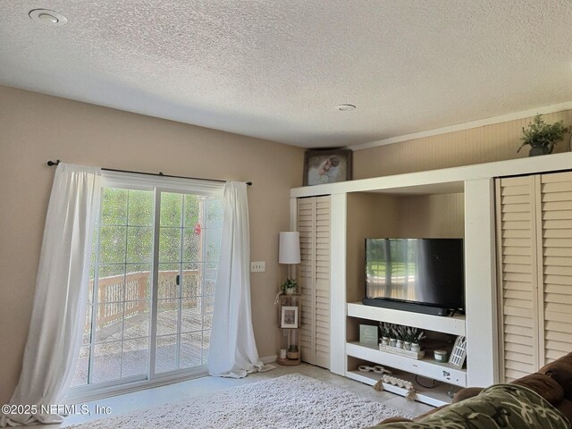 224 Crocus Ln, Hawthorne, FL 32640 - photo 21