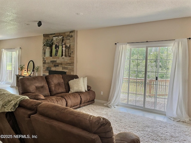 224 Crocus Ln, Hawthorne, FL 32640 - photo 19