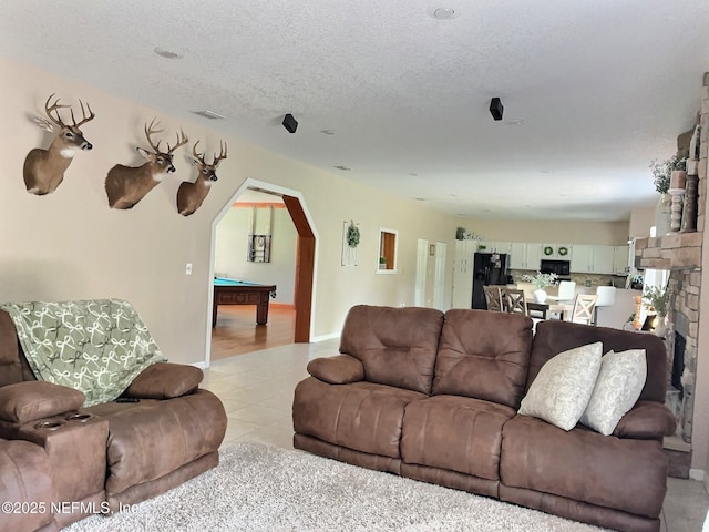 224 Crocus Ln, Hawthorne, FL 32640 - photo 18