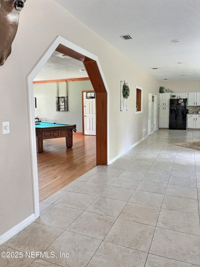 224 Crocus Ln, Hawthorne, FL 32640 - photo 16