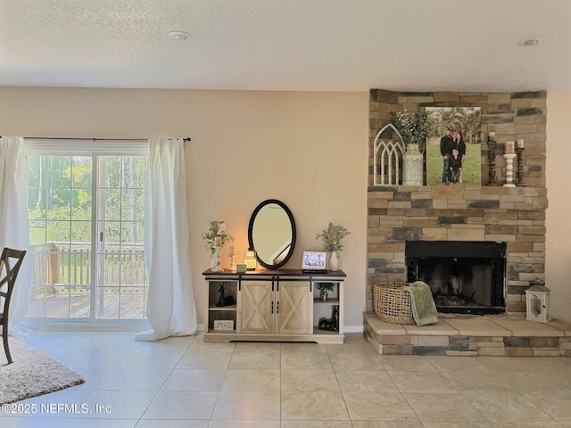 224 Crocus Ln, Hawthorne, FL 32640 - photo 15