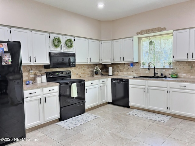 224 Crocus Ln, Hawthorne, FL 32640 - photo 7