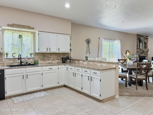 224 Crocus Ln, Hawthorne, FL 32640 - photo 10