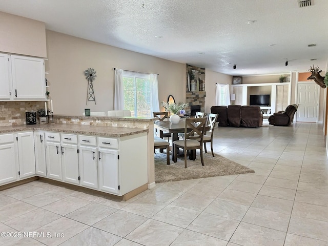 224 Crocus Ln, Hawthorne, FL 32640 - photo 11