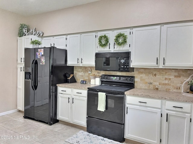 224 Crocus Ln, Hawthorne, FL 32640 - photo 6