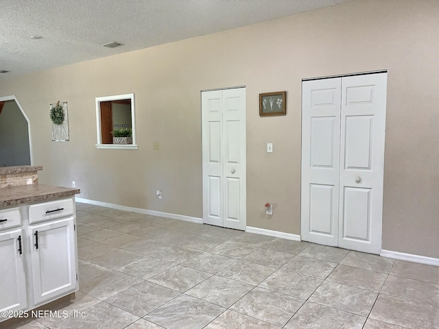 224 Crocus Ln, Hawthorne, FL 32640 - photo 17