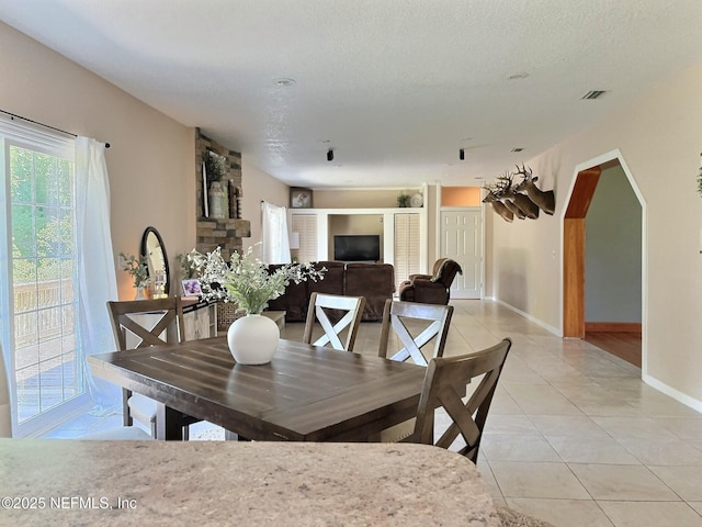 224 Crocus Ln, Hawthorne, FL 32640 - photo 14