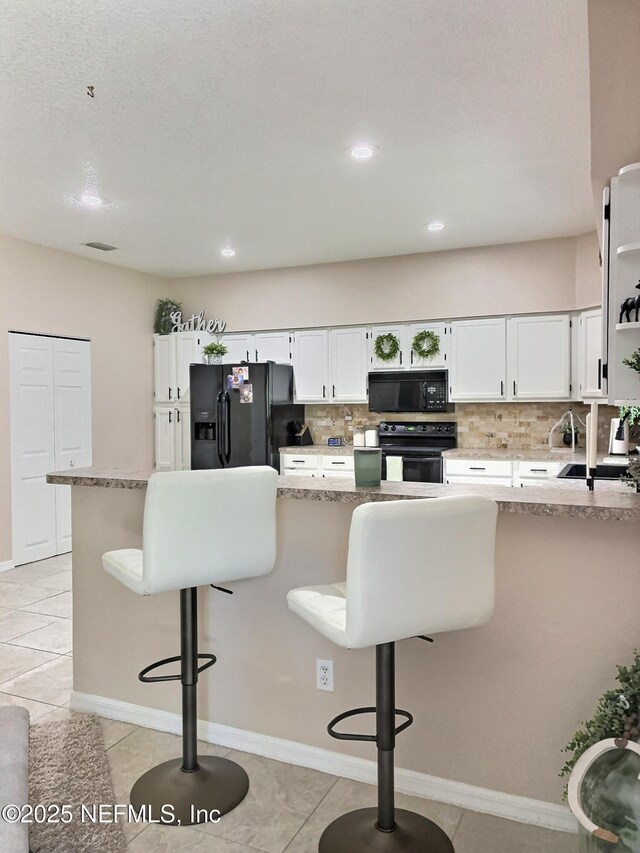 224 Crocus Ln, Hawthorne, FL 32640 - photo 12