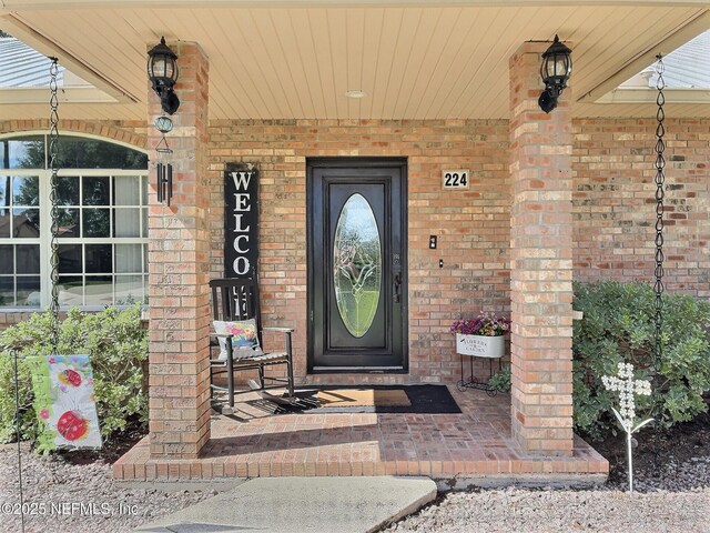 224 Crocus Ln, Hawthorne, FL 32640 - photo 3