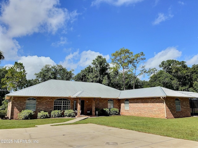 224 Crocus Ln, Hawthorne, FL 32640 - photo 2