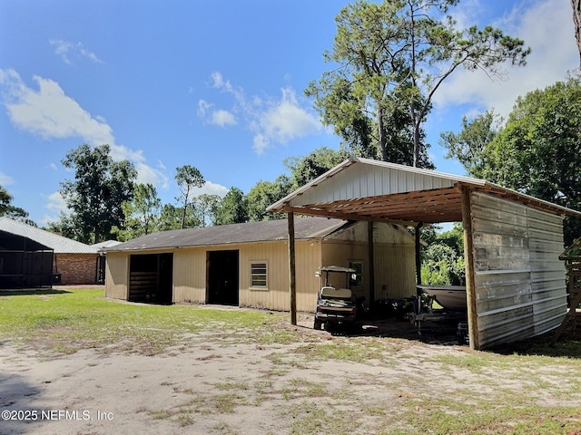 224 Crocus Ln, Hawthorne, FL 32640 - photo 50