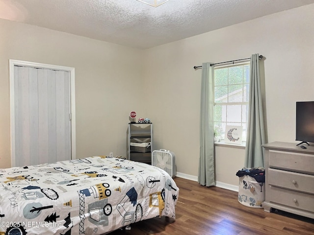 224 Crocus Ln, Hawthorne, FL 32640 - photo 30