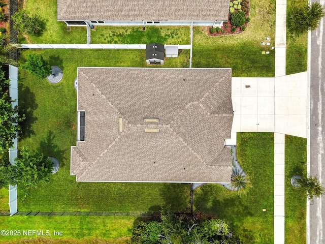3119 Tuesdays Cv, Green Cove Springs, FL 32043 - photo 46