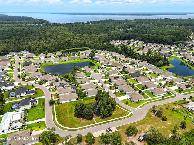 3119 Tuesdays Cv, Green Cove Springs, FL 32043 - photo 48