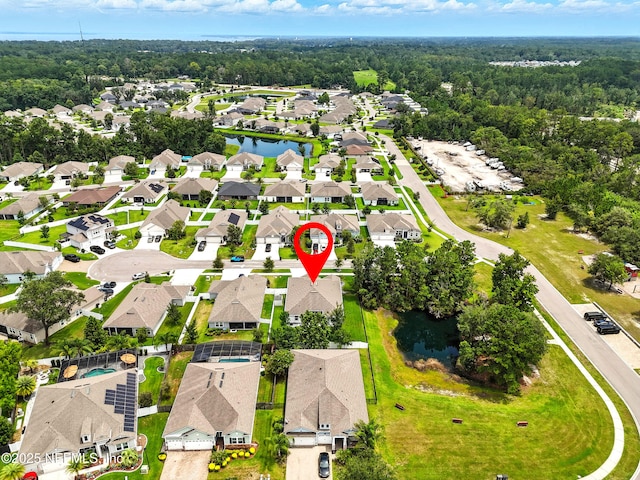 3119 Tuesdays Cv, Green Cove Springs, FL 32043 - photo 49