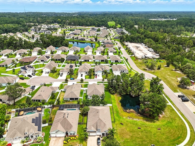 3119 Tuesdays Cv, Green Cove Springs, FL 32043 - photo 50