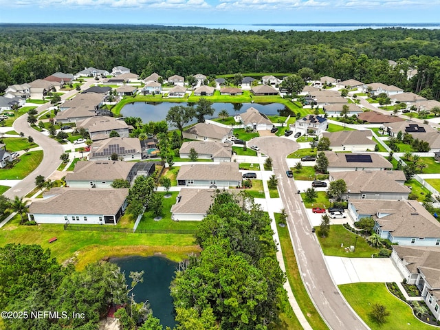 3119 Tuesdays Cv, Green Cove Springs, FL 32043 - photo 52