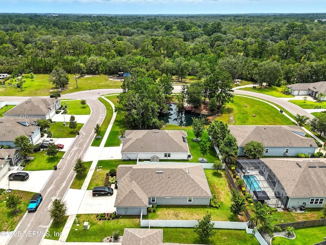 3119 Tuesdays Cv, Green Cove Springs, FL 32043 - photo 53