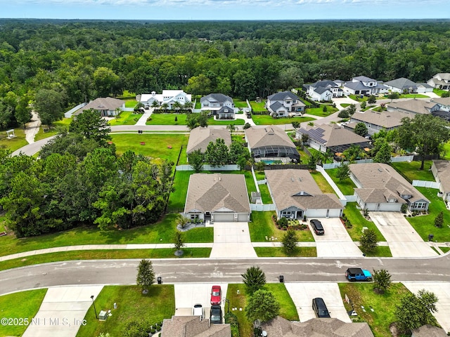3119 Tuesdays Cv, Green Cove Springs, FL 32043 - photo 54