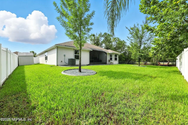 3119 Tuesdays Cv, Green Cove Springs, FL 32043 - photo 45