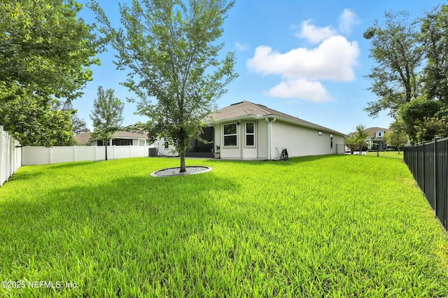 3119 Tuesdays Cv, Green Cove Springs, FL 32043 - photo 44