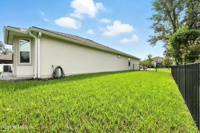 3119 Tuesdays Cv, Green Cove Springs, FL 32043 - photo 43
