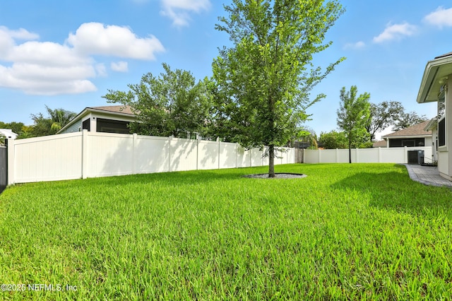 3119 Tuesdays Cv, Green Cove Springs, FL 32043 - photo 42