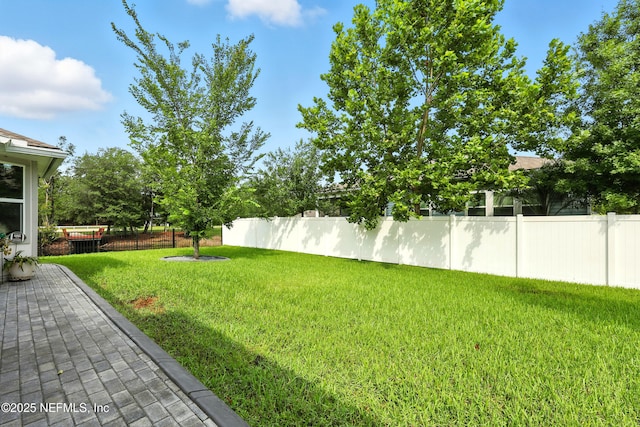 3119 Tuesdays Cv, Green Cove Springs, FL 32043 - photo 41