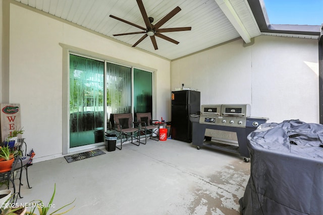3119 Tuesdays Cv, Green Cove Springs, FL 32043 - photo 40