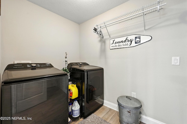 3119 Tuesdays Cv, Green Cove Springs, FL 32043 - photo 24