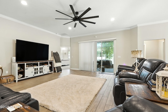3119 Tuesdays Cv, Green Cove Springs, FL 32043 - photo 12