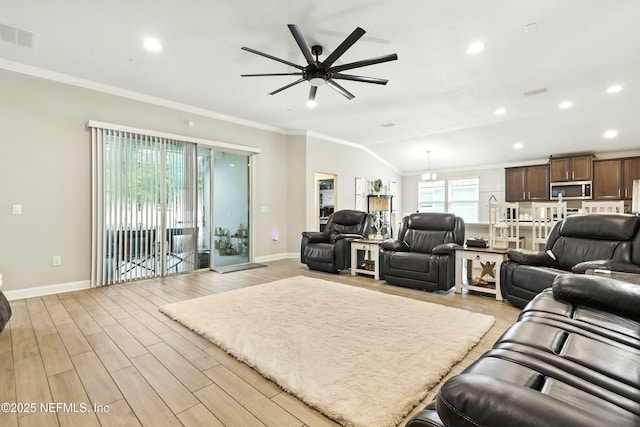 3119 Tuesdays Cv, Green Cove Springs, FL 32043 - photo 11