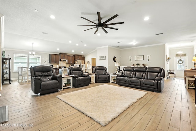 3119 Tuesdays Cv, Green Cove Springs, FL 32043 - photo 13