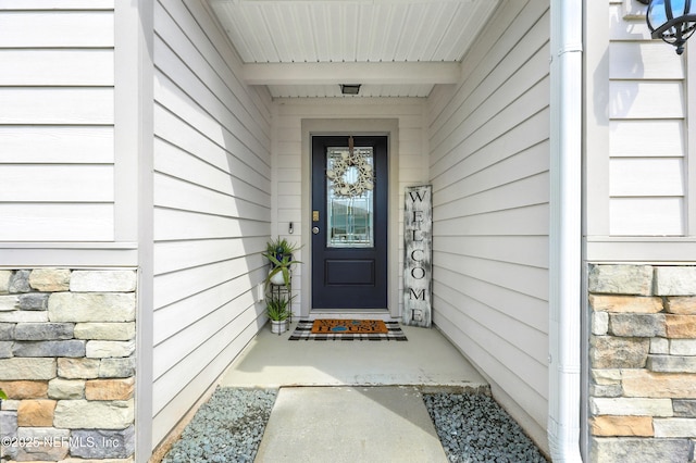 3119 Tuesdays Cv, Green Cove Springs, FL 32043 - photo 5