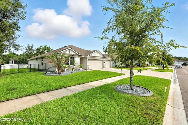 3119 Tuesdays Cv, Green Cove Springs, FL 32043 - photo 3