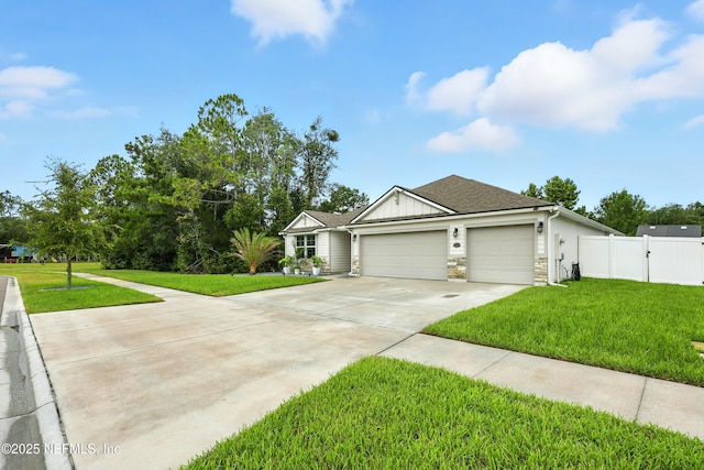 3119 Tuesdays Cv, Green Cove Springs, FL 32043 - photo 4