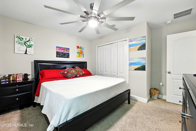 3119 Tuesdays Cv, Green Cove Springs, FL 32043 - photo 33