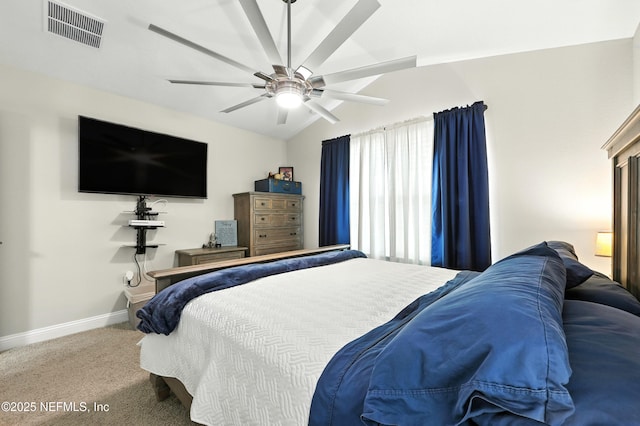 3119 Tuesdays Cv, Green Cove Springs, FL 32043 - photo 31