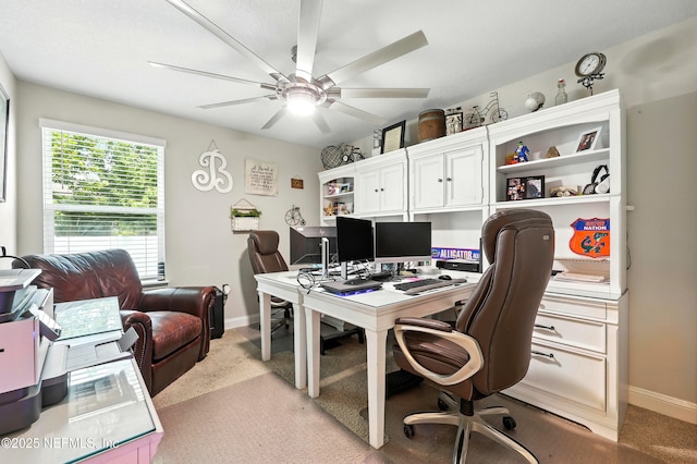 3119 Tuesdays Cv, Green Cove Springs, FL 32043 - photo 36