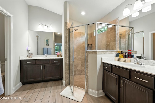 3119 Tuesdays Cv, Green Cove Springs, FL 32043 - photo 27