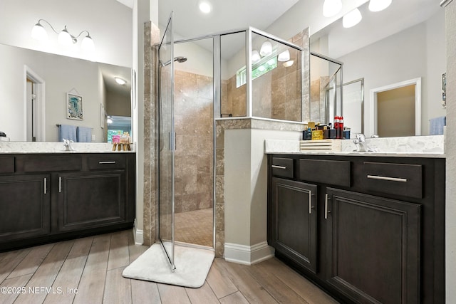 3119 Tuesdays Cv, Green Cove Springs, FL 32043 - photo 28