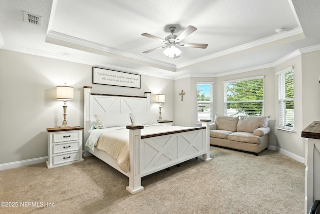 3119 Tuesdays Cv, Green Cove Springs, FL 32043 - photo 25