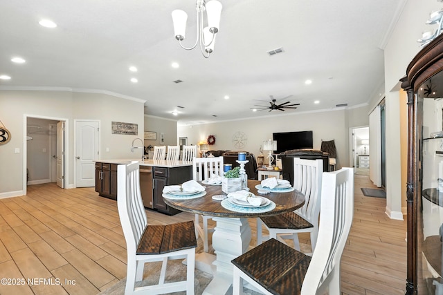3119 Tuesdays Cv, Green Cove Springs, FL 32043 - photo 15