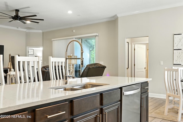 3119 Tuesdays Cv, Green Cove Springs, FL 32043 - photo 21