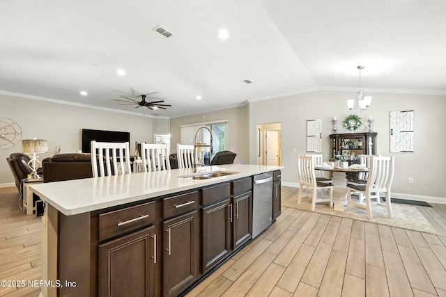 3119 Tuesdays Cv, Green Cove Springs, FL 32043 - photo 20