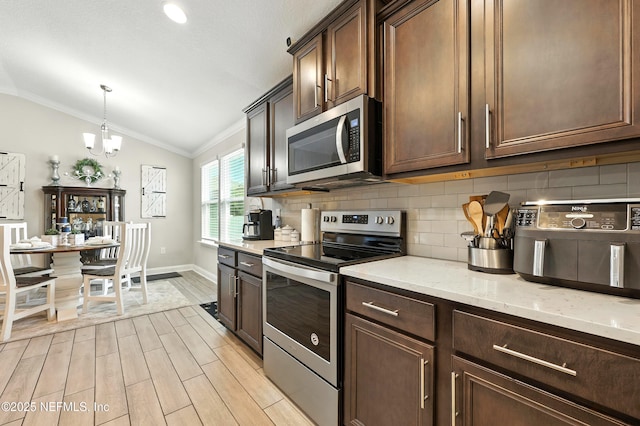 3119 Tuesdays Cv, Green Cove Springs, FL 32043 - photo 19