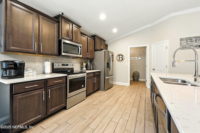 3119 Tuesdays Cv, Green Cove Springs, FL 32043 - photo 17