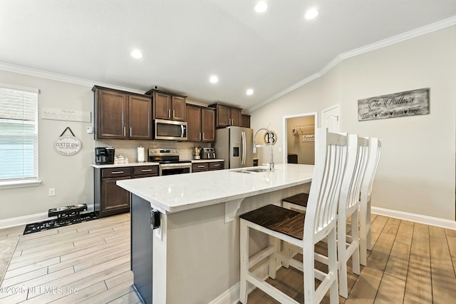 3119 Tuesdays Cv, Green Cove Springs, FL 32043 - photo 23