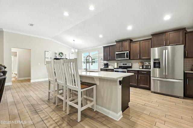 3119 Tuesdays Cv, Green Cove Springs, FL 32043 - photo 22